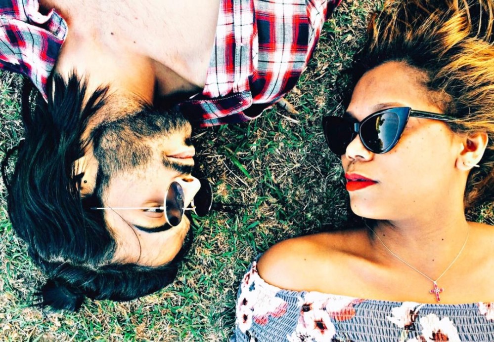 Modelo: Adolfo Santos,Cuba IG: @i_am_adolfo_santos